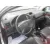 TOYOTA AVENSIS BERLINA (T25) TOYOTA AVENSIS BERLINA (T25) '2004 2.0 D4-D EXECUTIVE BERLINA (5-PTAS.) PLATA 2003
