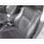 TOYOTA AVENSIS BERLINA (T25) TOYOTA AVENSIS BERLINA (T25) '2004 2.0 D4-D EXECUTIVE BERLINA (5-PTAS.) PLATA 2003