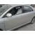 TOYOTA AVENSIS BERLINA (T25) TOYOTA AVENSIS BERLINA (T25) '2004 2.0 D4-D EXECUTIVE BERLINA (5-PTAS.) PLATA 2003