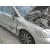 TOYOTA AVENSIS BERLINA (T25) TOYOTA AVENSIS BERLINA (T25) '2004 2.0 D4-D EXECUTIVE BERLINA (5-PTAS.) PLATA 2003