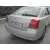 TOYOTA AVENSIS BERLINA (T25) TOYOTA AVENSIS BERLINA (T25) '2004 2.0 D4-D EXECUTIVE BERLINA (5-PTAS.) PLATA 2003