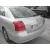 TOYOTA AVENSIS BERLINA (T25) TOYOTA AVENSIS BERLINA (T25) '2004 2.0 D4-D EXECUTIVE BERLINA (5-PTAS.) PLATA 2003