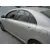 TOYOTA AVENSIS BERLINA (T25) TOYOTA AVENSIS BERLINA (T25) '2004 2.0 D4-D EXECUTIVE BERLINA (5-PTAS.) PLATA 2003