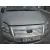 TOYOTA AVENSIS BERLINA (T25) TOYOTA AVENSIS BERLINA (T25) '2004 2.0 D4-D EXECUTIVE BERLINA (5-PTAS.) PLATA 2003