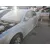 AUDI A4 BERLINA (8E) '2005 2.0 TDI GRIS OSCURO