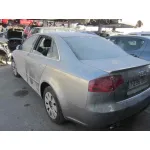 AUDI A4 BERLINA (8E) '2005 2.0 TDI GRIS OSCURO