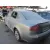 AUDI A4 BERLINA (8E) '2005 2.0 TDI GRIS OSCURO