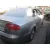 AUDI A4 BERLINA (8E) '2005 2.0 TDI GRIS OSCURO