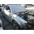 AUDI A4 BERLINA (8E) '2005 2.0 TDI GRIS OSCURO