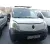 RENAULT KANGOO RENAULT KANGOO '2008 1.5 DCI DIESEL BLANCO 2008
