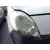 RENAULT KANGOO RENAULT KANGOO '2008 1.5 DCI DIESEL BLANCO 2008