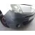 RENAULT KANGOO RENAULT KANGOO '2008 1.5 DCI DIESEL BLANCO 2008