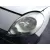 RENAULT KANGOO RENAULT KANGOO '2008 1.5 DCI DIESEL BLANCO 2008