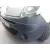 RENAULT KANGOO RENAULT KANGOO '2008 1.5 DCI DIESEL BLANCO 2008
