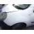 RENAULT KANGOO RENAULT KANGOO '2008 1.5 DCI DIESEL BLANCO 2008