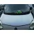 RENAULT KANGOO RENAULT KANGOO '2008 1.5 DCI DIESEL BLANCO 2008