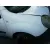 RENAULT KANGOO RENAULT KANGOO '2008 1.5 DCI DIESEL BLANCO 2008