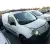 RENAULT KANGOO RENAULT KANGOO '2008 1.5 DCI DIESEL BLANCO 2008