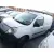 RENAULT KANGOO RENAULT KANGOO '2008 1.5 DCI DIESEL BLANCO 2008