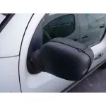RENAULT KANGOO RENAULT KANGOO '2008 1.5 DCI DIESEL BLANCO 2008