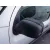 RENAULT KANGOO RENAULT KANGOO '2008 1.5 DCI DIESEL BLANCO 2008