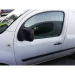 RENAULT KANGOO RENAULT KANGOO '2008 1.5 DCI DIESEL BLANCO 2008