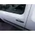 RENAULT KANGOO RENAULT KANGOO '2008 1.5 DCI DIESEL BLANCO 2008