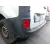 RENAULT KANGOO RENAULT KANGOO '2008 1.5 DCI DIESEL BLANCO 2008