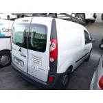 RENAULT KANGOO RENAULT KANGOO '2008 1.5 DCI DIESEL BLANCO 2008