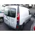 RENAULT KANGOO RENAULT KANGOO '2008 1.5 DCI DIESEL BLANCO 2008