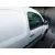 RENAULT KANGOO RENAULT KANGOO '2008 1.5 DCI DIESEL BLANCO 2008