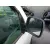 RENAULT KANGOO RENAULT KANGOO '2008 1.5 DCI DIESEL BLANCO 2008