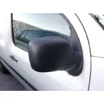 RENAULT KANGOO RENAULT KANGOO '2008 1.5 DCI DIESEL BLANCO 2008