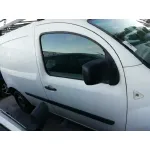 RENAULT KANGOO RENAULT KANGOO '2008 1.5 DCI DIESEL BLANCO 2008