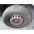 RENAULT KANGOO RENAULT KANGOO '2008 1.5 DCI DIESEL BLANCO 2008