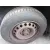 RENAULT KANGOO RENAULT KANGOO '2008 1.5 DCI DIESEL BLANCO 2008