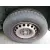 RENAULT KANGOO RENAULT KANGOO '2008 1.5 DCI DIESEL BLANCO 2008
