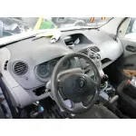 RENAULT KANGOO RENAULT KANGOO '2008 1.5 DCI DIESEL BLANCO 2008