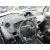 RENAULT KANGOO RENAULT KANGOO '2008 1.5 DCI DIESEL BLANCO 2008