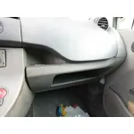 RENAULT KANGOO RENAULT KANGOO '2008 1.5 DCI DIESEL BLANCO 2008