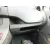 RENAULT KANGOO RENAULT KANGOO '2008 1.5 DCI DIESEL BLANCO 2008