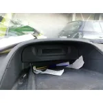 RENAULT KANGOO RENAULT KANGOO '2008 1.5 DCI DIESEL BLANCO 2008