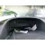 RENAULT KANGOO RENAULT KANGOO '2008 1.5 DCI DIESEL BLANCO 2008
