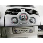 RENAULT KANGOO RENAULT KANGOO '2008 1.5 DCI DIESEL BLANCO 2008