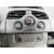 RENAULT KANGOO RENAULT KANGOO '2008 1.5 DCI DIESEL BLANCO 2008