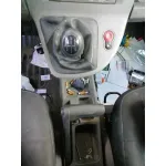 RENAULT KANGOO RENAULT KANGOO '2008 1.5 DCI DIESEL BLANCO 2008