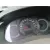 RENAULT KANGOO RENAULT KANGOO '2008 1.5 DCI DIESEL BLANCO 2008