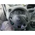 RENAULT KANGOO RENAULT KANGOO '2008 1.5 DCI DIESEL BLANCO 2008