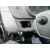 RENAULT KANGOO RENAULT KANGOO '2008 1.5 DCI DIESEL BLANCO 2008