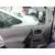 RENAULT KANGOO RENAULT KANGOO '2008 1.5 DCI DIESEL BLANCO 2008